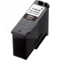 Tusz Canon PG-585BKXL do PIXMA TS7650i, PIXMA TS7750i | 300str. (6204C001) Black